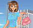 Popular Girl